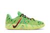 Nike Ja 3 Zombie (GS)