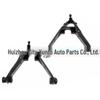 20869199 & 20869200 Compatible Parts for Chevrolet Sierra