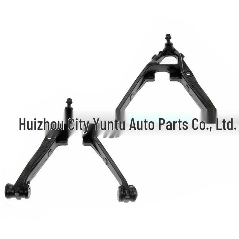 Совместимые запчасти 20869199 и 20869200 для Chevrolet Sierra Chevrolet Sierra