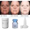 Alpha Arbutin Powder Cream Arbutin Whitening Powder Brightening Skin Anti-aging Serum Powder