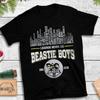 Halloween Beastie Boys Christmas Men All Size  21D35 Unisex T-Shirt
