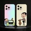 Чохли для телефонів – Бампери для смартфонів