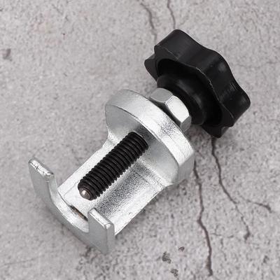 Handheld Wiper Arm Extractor, Wiper Tool, Steel for Arm Car Repair Tool
