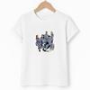 Unisex Greys Anatomy T-Shirt