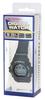 CYBEAT Digital Black CD2C0008-BK