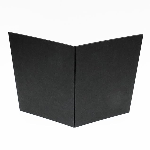 Osaka Choseido Mini Paper Folding 15cm High X 20cm Gold Folding 2 Made In Hina May New Overseas Souvenir Screen, Wide, Screen, Panels, Japan, Dolls,