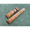 Used PATEK PHILIPPE Genuine Leather Strap