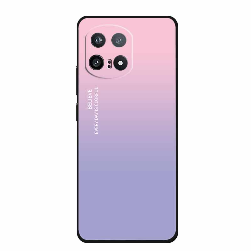 For Vivo iQOO 15 5G 2025 Case 6.85" Shockproof Black Silicone Soft Phone Case For Vivo iQOO 15 Back Cover Cases iQOO15 TPU Funda