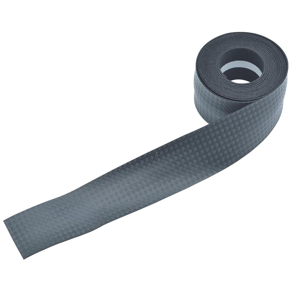 NOGUCHI Super Thinner Black NBT-008 0.8mm Tape, (015205)