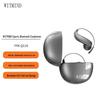 WITMIND Ear-hook Sport Bluetooth Earphones