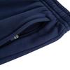 Anta Knitted Sweatpants Men's Bright Moon Blue 952547309-2
