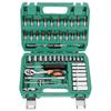 GREENER Automotive & Household Tool Sets