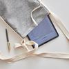 Ithinkso Book Bag