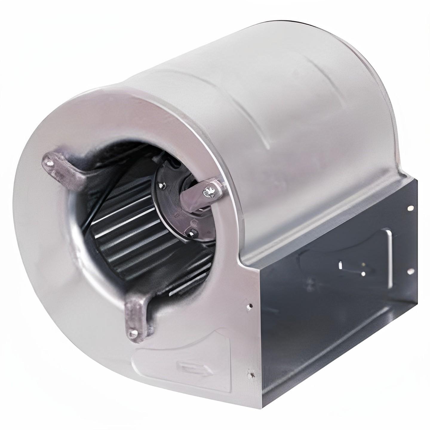 

Centrifugal Fan Models: FS133C0000, FS120P0000, FS146A0000, D2E133-AM35-B4 133C