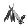Roestvrijstalen Multitool Tang