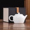 Veselă pentru băuturi – Seturi de ceai și cafea