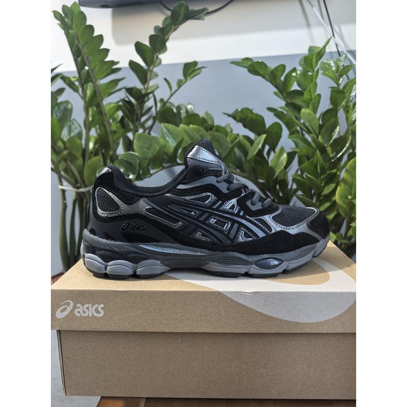 Men's and Women's Outdoor Off-road Casual Sports Shoes Cushioning Breathable Professional Running Shoes