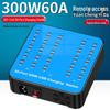 Type-C Multi-Port Charger: 30-60 Ports, USB-C Fast Charging Station for Apple Devices