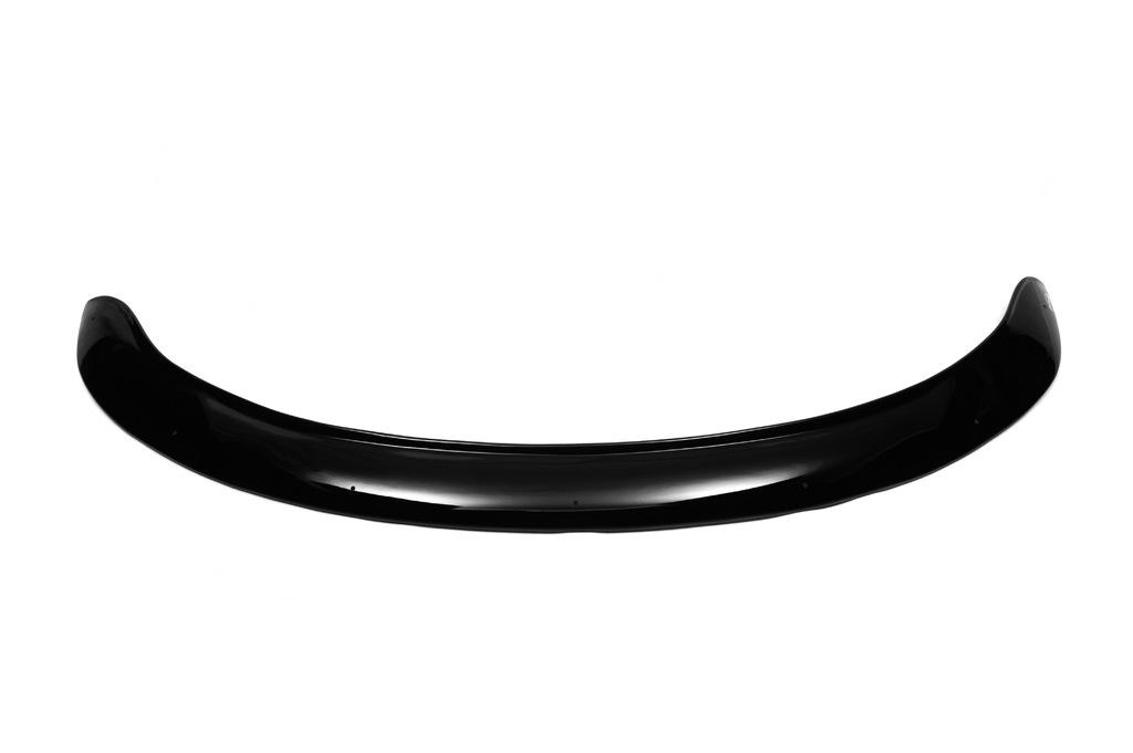 Hood Deflector 2009-2012 (EuroCap) for Kia Sorento II XM