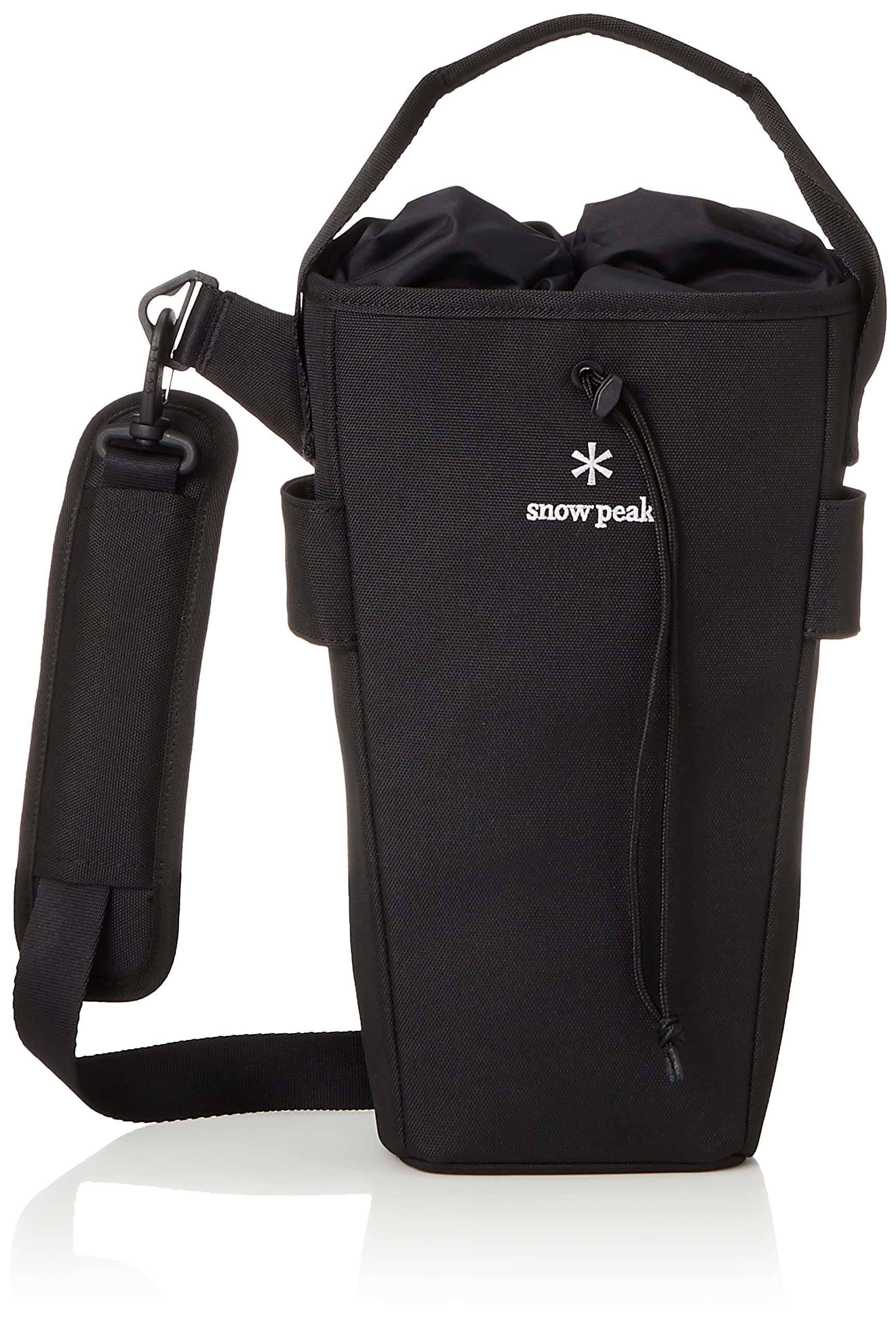 

Сумка через плечо Snow Peak Stake UG-450