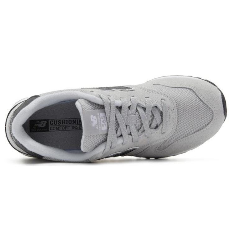 Nuevo Nuevo Balance 565 'Gris Nube' ML565CLG