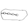 224412G670 2244126801 2244126150 2244126100 2244126020 for Hyundai Sonata for Kia Sorento Optima 2011-2015 Valve Cover Gasket