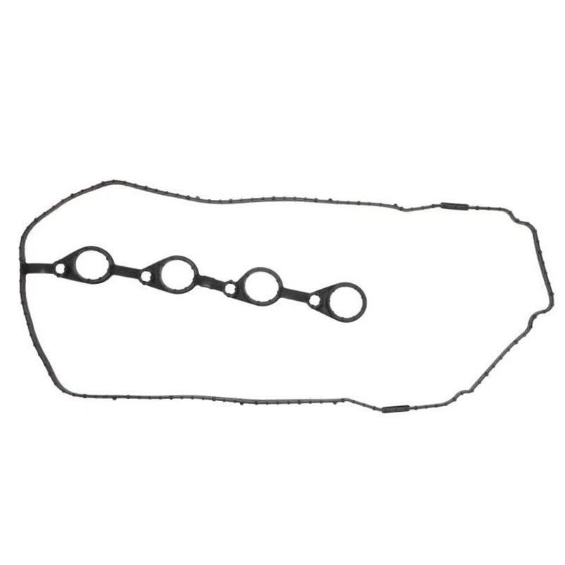 224412G670 2244126801 2244126150 2244126100 2244126020 for Hyundai Sonata for Kia Sorento Optima 2011-2015 Valve Cover Gasket
