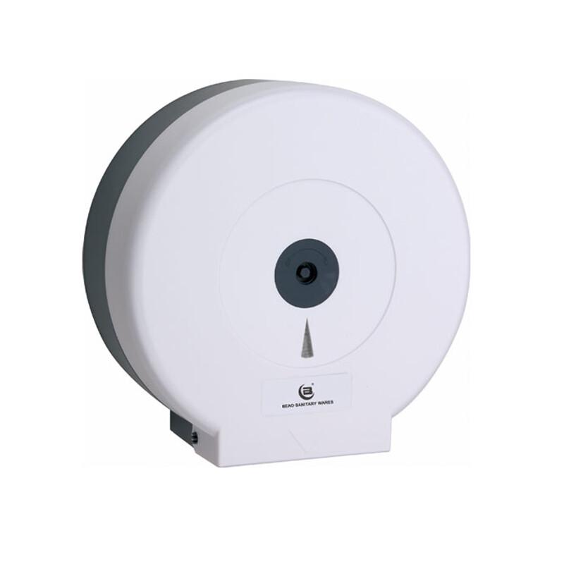 Beao OK-501A Large Roll Wall-Mounted Tissue Dispenser