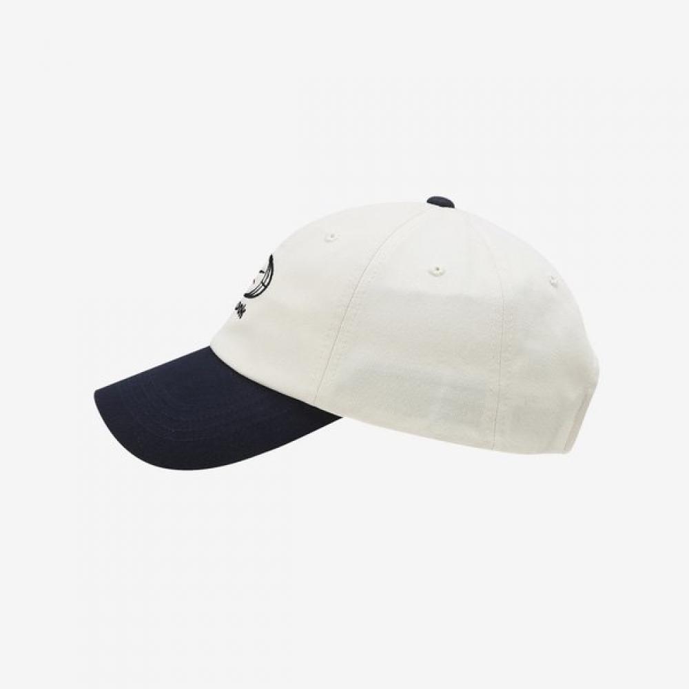 Off White Kreis Logo Baseballkappe Rehe5ey05ow