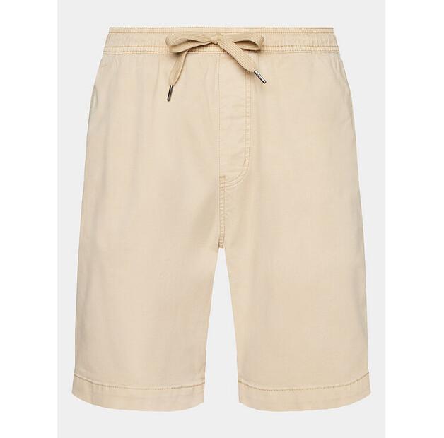 

Шорты INDICODE Kelowna EU XL