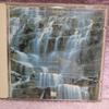 Used New Tradition In Classical Music Collection: 3 Into a Dream