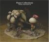 Piano Collections FINAL FANTASY XI