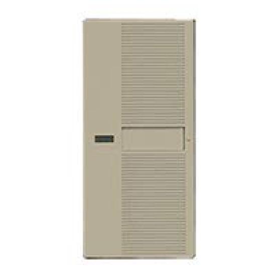 

Panasonic Handle with embedded switch name Rikyu color WT3031G display, included,