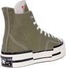 Кроссовки Converse Chuck 70 Plus