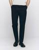 GIORDANO Lw Tapered Chino Pants 115525 [7Color] (A Type)