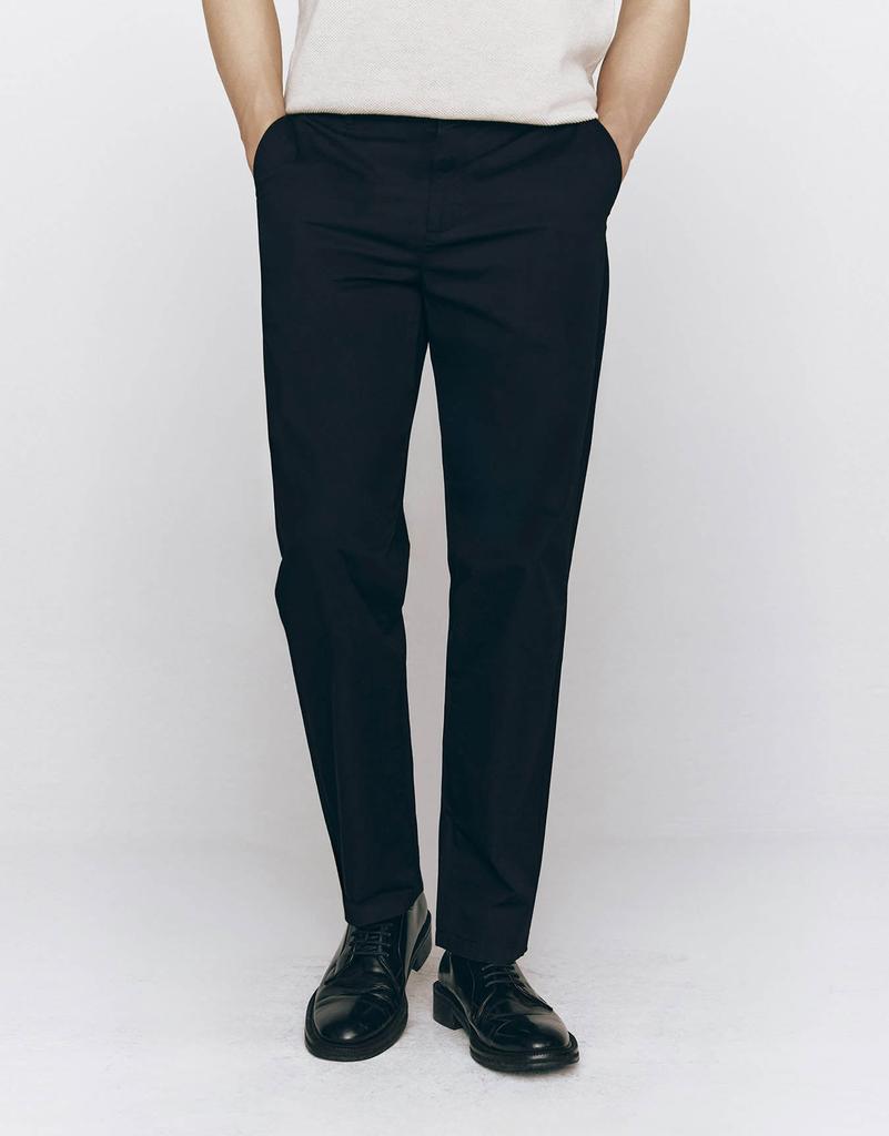 GIORDANO Lw Tapered Chino Pants 115525 [7Color] (A Type)