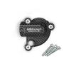 For Ducati 998 996 916 749 999 1994-2006  Engine Protection Cover