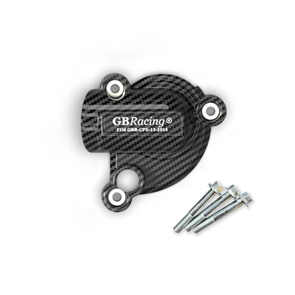 For Ducati 998 996 916 749 999 1994-2006  Engine Protection Cover