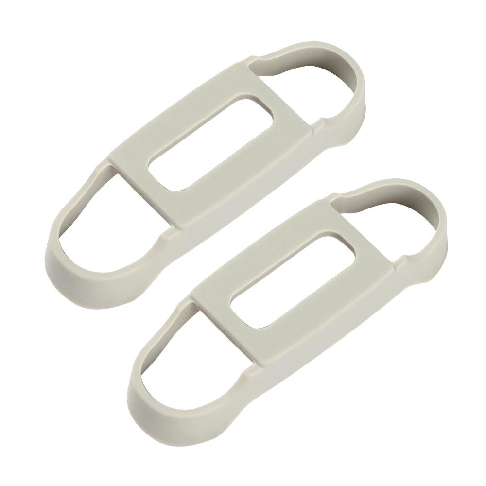 New Upgrade Propeller Silicone Cover For DJI Mini 2 Motor Holder for DJI Mavic Mini Drone Blade Fix Protector Drone Accessories