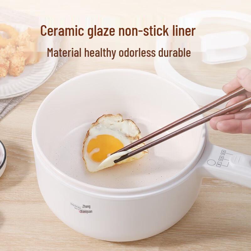 Zhang Xiaoquan 1.8L Multifunction Electric Pot