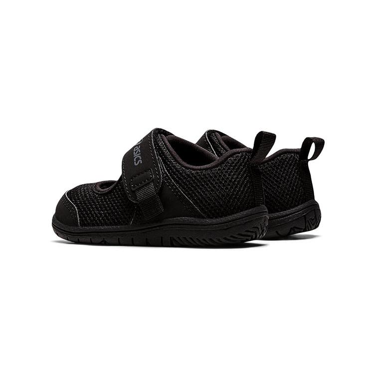 Asics Amphibian Baby Sr 3 Toddler Shoes Baby 1144A229-001