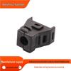 Plug Terminal Clip & Cable Protector Fixing Buckle (Models 6188-4920/6189-1129)