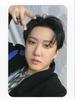 [USED] Straykids Changbin KARMA Yes24 Limited Edition Trading Card