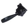 Authentic Car 25567-8689R Headlight Turn Signal And Wiper Switch 255678689R For Renault Kwid