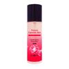 Natural Fermented Camellia Skin, 150ml, 1 Unit