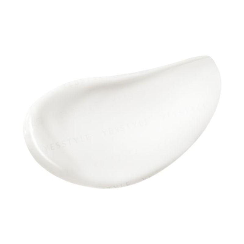 &be - Haarpflege Basis Milch