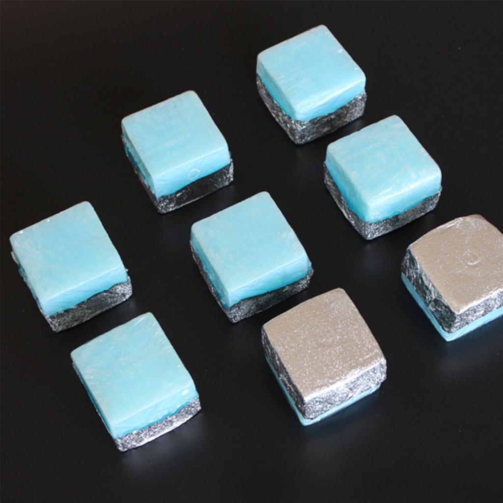 Solid Alcohol Wax, Eco-Friendly Smokeless Burner Block, Portable Heating Source for Indoor Gatherings, Outdoor Camping, and Field Cooking