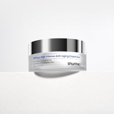 Gezichtsverzorging – Gezichtscrèmes en -lotions