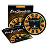 Erotic Game - Sex Roulette Naughty Play