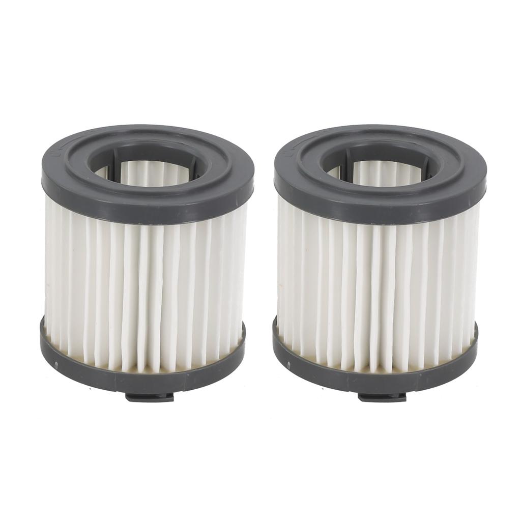 For Fakir 2972085 Filter For HSA 700 Starky Premium Cordless Hand Vacuum Cleaner Filters Home Appliance Part Sweeper Accessories